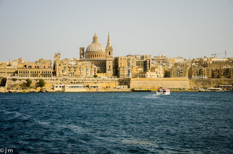 La Valette - Rempart.jpg